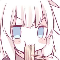 ｺﾊﾙ (@koharun4649) Twitter profile photo