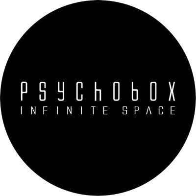 Psychobox_LAB Profile Picture