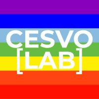 cesvolab (@cesvolab) 's Twitter Profile