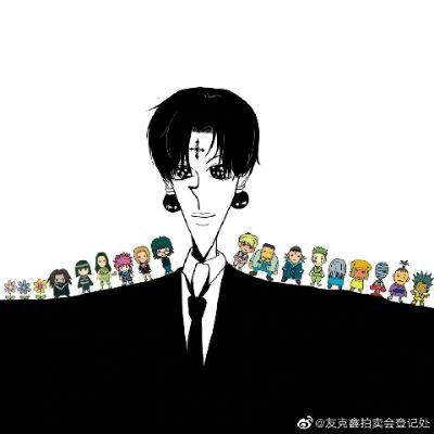 GoldRice🐟さんのプロフィール画像