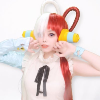紫雲英⋆͛*͛ ͙͛低浮上さんのプロフィール画像