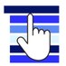 ASAIB (@asaib_index) Twitter profile photo ASAIB (@asaib_index) Twitter profile photo