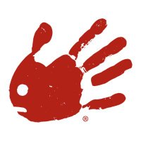 Slapfish (@slapfishseafood) 's Twitter Profile