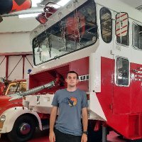 Enzo Becamel (F4IAI) (@enzobecamel) 's Twitter Profile
