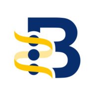 Hep B Foundation (@hepbfoundation) 's Twitter Profile Photo Hep B Foundation (@hepbfoundation) 's Twitter Profile Photo