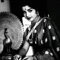 Kalidhasan Kali (@kalidhasankali4) 's Twitter Profile