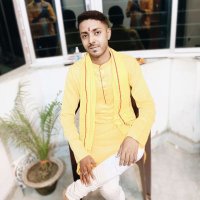 Kundan Kumar Sah(@KundanKumarSa16) 's Twitter Profile Photo