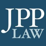 JPP Law, a modern, virtual law firm supporting businesses in the UK and abroad.