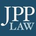 JPP Law LLP (@JPPLawLLP) Twitter profile photo