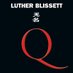 Luther Blissett (@lutherb4891392) Twitter profile photo Luther Blissett (@lutherb4891392) Twitter profile photo