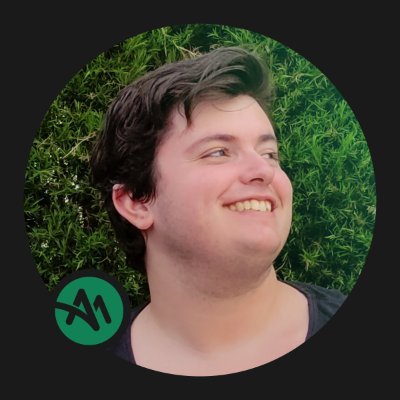 Freelance Designer, currently looking for remote job