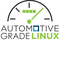 Automotive Grade Linux jp(@autolinuxjp) 's Twitter Profile Photo
