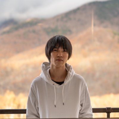 Ryuki_Sasaki Profile Picture