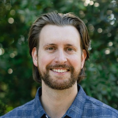 Johnathan Conzelmann Profile