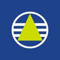 Banco Continental Py (@bcontinentalpy) 's Twitter Profile