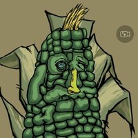 Mike (@mikeyryan1991) 's Twitter Profile