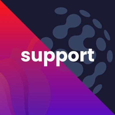 Official Support Account for @Explosif_io and https://t.co/swOWbNXHGY
For help or to raise a ticket go to https://t.co/GfcqwQO9ft
Support: https://t.co/1WbM6iHQpG