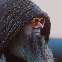 papa (✘) (@papacthulu) 's Twitter Profile Photo papa (✘) (@papacthulu) 's Twitter Profile Photo