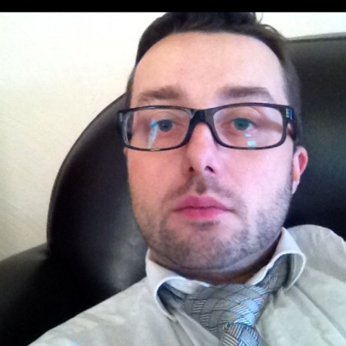 MenetrierJean's profile picture. 