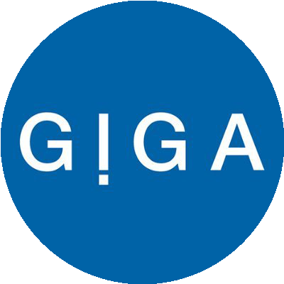 German Institute for Global and Area Studies (GIGA) |
President @AmritaNarlikar |
Comp. Research on Africa, Asia, Latin America, Middle East & Global Affairs