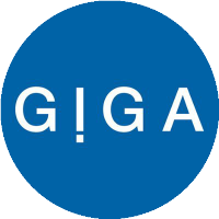 German Institute for Global and Area Studies(@GIGA_Institute) 's Twitter Profile Photo