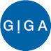 German Institute for Global and Area Studies (@GIGA_Institute) Twitter profile photo