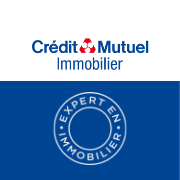 Crédit Mutuel Immobilier, ensemblier #immobilier, pour un #logement durable pour tous : #aménagement #foncier, #promotionimmobilière, #agenceimmobilière