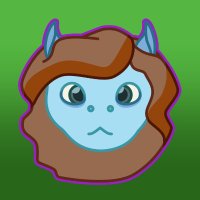 Sertine (@sertstuff) 's Twitter Profile