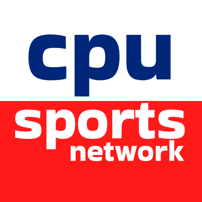 CPU Sports Network