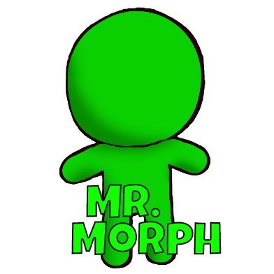 MorphyFam Profile Picture