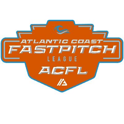 Atlantic Coast Fastpitch League | ACFL Profile