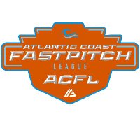 Atlantic Coast Fastpitch League | ACFL (@acflfastpitch) 's Twitter Profile