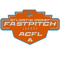 Atlantic Coast Fastpitch League | ACFL(@ACFLfastpitch) 's Twitter Profile Photo