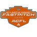Atlantic Coast Fastpitch League | ACFL (@acflfastpitch) Twitter profile photo Atlantic Coast Fastpitch League | ACFL (@acflfastpitch) Twitter profile photo