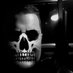 Steven Chell (@steven_chell) Twitter profile photo Steven Chell (@steven_chell) Twitter profile photo