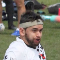 tmoney_becks's profile picture. Not Andrew Dismukes