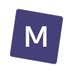 Mosaic Foster Care (@mosaicfoster) Twitter profile photo Mosaic Foster Care (@mosaicfoster) Twitter profile photo