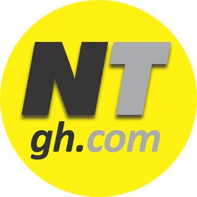 newsthemegh Profile Picture