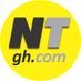 NewsThemeGh.com (@newsthemegh) Twitter profile photo NewsThemeGh.com (@newsthemegh) Twitter profile photo