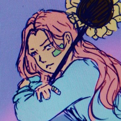 insomniacmoxie's profile picture. From the river to the sea, Palestine will be free 🇵🇸 🍉 | 

🇿🇦 × 🇵🇭   |  I like aesthetically pleasing things but I can't seem to get a hang of it