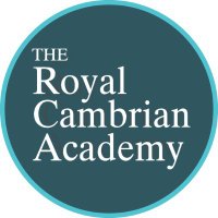 The RCA Conwy (@thercaconwy) 's Twitter Profile