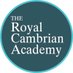 The RCA Conwy (@thercaconwy) Twitter profile photo The RCA Conwy (@thercaconwy) Twitter profile photo