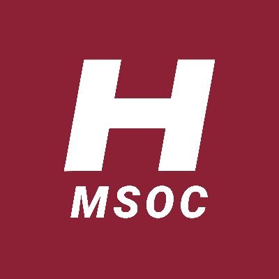 HindsCC_MSOC Profile Picture