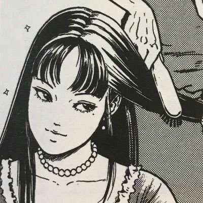 hellyさんのプロフィール画像