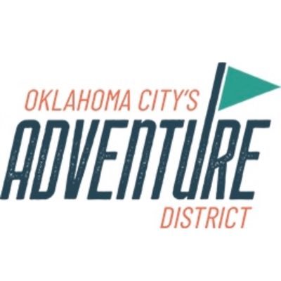 Oklahoma City's Adventure District is home to six outstanding tourist attractions-all at the crossroads of I-35 and I-44. Share or follow with #OKCAdventure