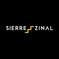 Sierre Zinal(@SierreZinal) 's Twitter Profile Photo