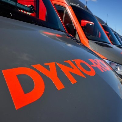 DynoRodHertfor1's profile picture. Dyno-Rod Hertfordshire offers a full drainage service to domestic homes, businesses and industrial premises. Whatever the job, you can trust Dyno-Rod Hertfordsh