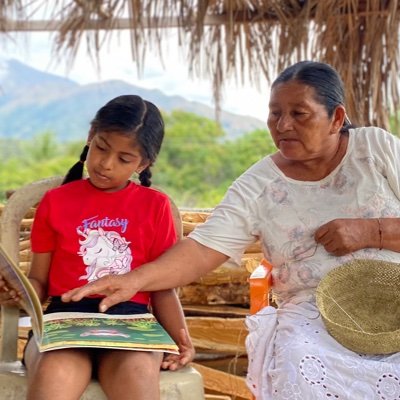 Biblioteca del Pueblo Kankuamo. Premio Nacional de Bibliotecas 2020, Premio EIFL a la innovación 2017