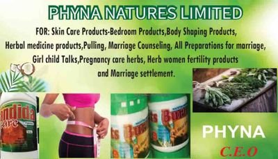 ALL BEDROOM PRODUCTS,
ALCERS
ASTHMATIC
SINUS
ALERGY
BONES & JOINT PAIN
UTI'S
PROSTATE. 
SYPHILIS
SICKLE CELL
WOMEN FERTILITY
ATHIRST
BLOOD PRESSURE
DIABETES
🦟