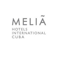 Meliá Cuba(@MeliaCuba) 's Twitter Profile Photo